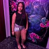 1andonlyleelee