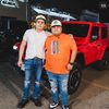 Los Toys
