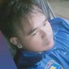 ale151136