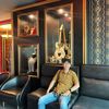 _be3203kp