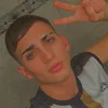 mati_stefa4