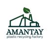 ЖШС «AmantayPLAST»♻️