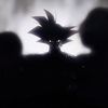 __goku.black