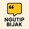 ngutipbijak