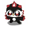ducthinh2402