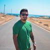 josegarciafeed