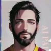 arcanwolf0512