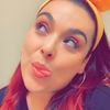 Pattie M Sanchez
