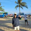 carwyndao22