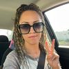 perlalove37