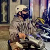 thanhtienn28