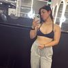 ameliamoretti98