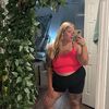 manialyson