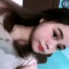 urgirlbilla