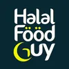 halalfoodguy