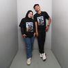 talkjule_18
