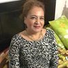 angelicanoriega0