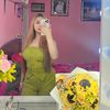 cinthiadl1