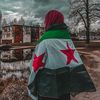 am_alroor_23