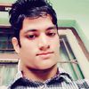 mr.narayan_kunwor