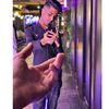 el_zoz_567