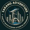sarang_adventure