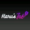 harus_ink