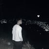 user.mgr0
