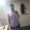 juanp.z__