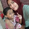 ulfahmamaulfah