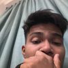pillowfries_hunk