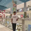 alivaresac01