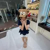 aunaunau0808