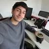 marco.martinezz_
