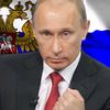 memes.ot.putina2