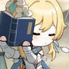 yoshirii_