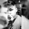 jacksonsouza096