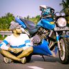 lakmalperera77