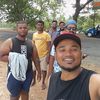 chamara7754
