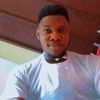 divine_favour1