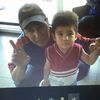 juanito_pierola