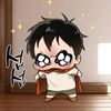 notcellinee_