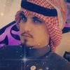 alshammari087