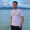 yusman93