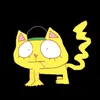 rayxontop