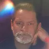 marcusrobinson58