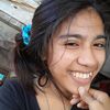 hale_mara
