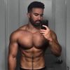 christophergongar