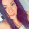yulissa.mt