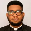 fr.anthony